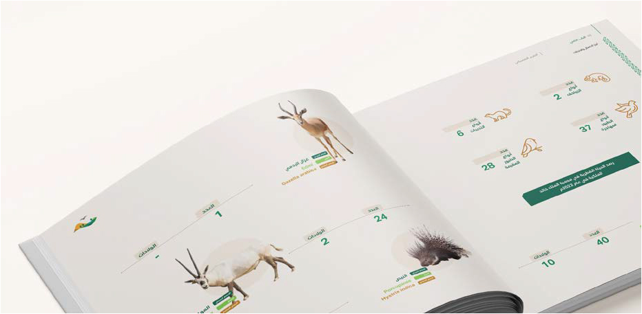 الخدمات الذكية